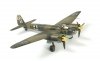 Zvezda 7282 Junkers Ju-88 A-4 1/72